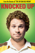 Knocked Up Knocked Up