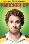 Knocked Up Knocked Up