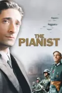 The Pianist The Pianist