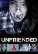 Unfriended Unfriended