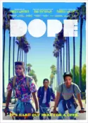 Dope Dope