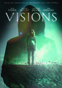 Visions Visions