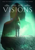 Visions Visions