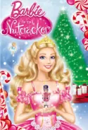 Barbie in the Nutcracker Barbie in the Nutcracker