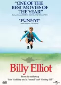 Billy Elliot Billy