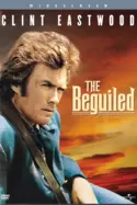 The Beguiled The Beguiled