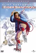 Eiger Sanction Eiger Sanction