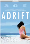 Adrift Adrift