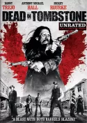 Dead in Tombstone Dead in Tombstone