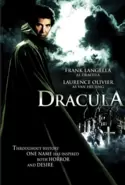 Dracula Dracula
