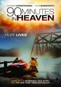 90 Minutes in Heaven 90 Minutes in Heaven
