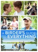 A Birder's Guide to Everything A Birder's Guide to Everything