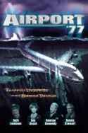 Airport 77 Airport 77