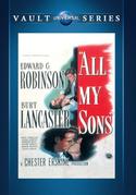 All My Sons All My Sons