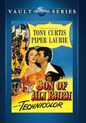 Son of Ali Baba Son of Ali Baba