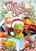 It's A Very Merry Muppet Christmas Movie It's A Very Merry Muppet Christmas Movie