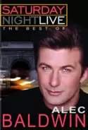 Saturday Night Live: The Best of Alec Baldwin Saturday Night Live: The Best of Alec Baldwin