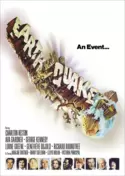 Earthquake Earthquake