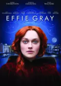 Effie Gray Effie Gray