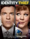 Identity Thief Identity Thief