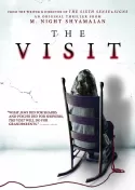 The Visit The Visit