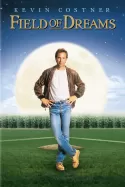 Field of Dreams Field of Dreams