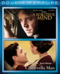 Double Feature A Beautiful Mind / Cinderella Man