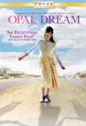 Opal Dream Opal Dream