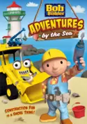 Bob the Builder Adventures by the Sea Bob the Builder Adventures by the Sea