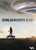 Childhood's End Childhood's End