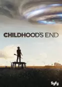 Childhood's End Childhood's End