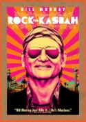 Rock the Kasbah Rock the Kasbah