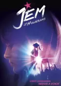 Jem and the Holograms Jem and the Holograms