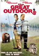 The Great Outdoors The Great Outdoors