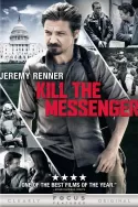 Kill The Messenger Kill The Messenger
