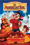 An American Tail An American Tail
