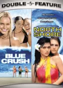 Double Feature Double Feature