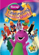 Barney: Celebrating Around the World Barney: Celebrating Around the World