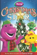 Barney: Christmas Star Barney: Christmas Star