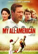 My All American My All American
