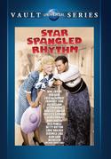 Star Spangled Rhythm Star Spangled Rhythm