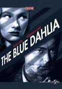 The Blue Dahlia The Blue Dahlia