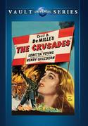 The Crusades The Crusades