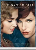 The Danish Girl The Danish Girl