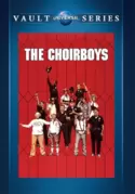 The Choirboys The Choirboys