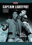 Captain Lightfoot Captain Lightfoot