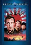 China China