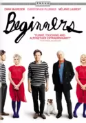 Beginners Beginners