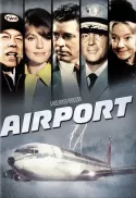 Airport Airport