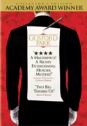 Gosford Park Gosford Park